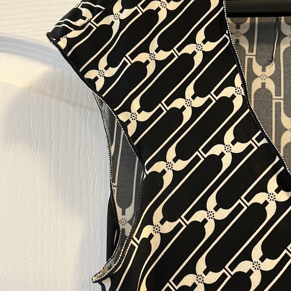 EUC Splendid dress - Picture 6 of 9